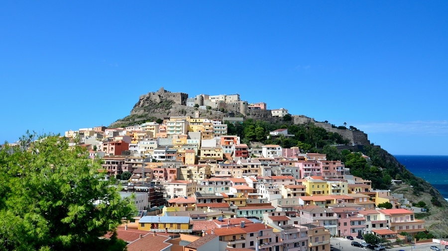 سانت ريمي