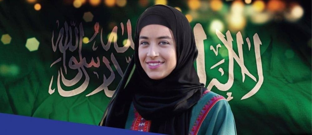 جود فهمي 