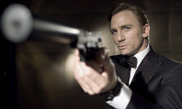 007