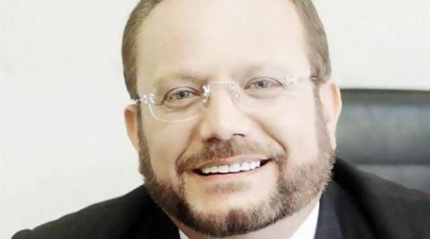 توقّعات عالم الفلك سمير طنب للفنانين