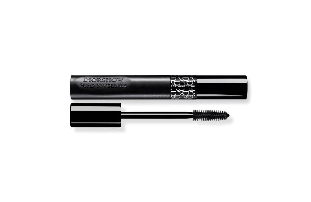 ماسكارا سوداء من ديور ‏Dior Diorshow Mascara
