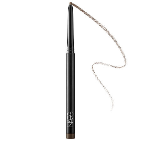 محدد الحواجب من نارس ‏NARS Brow Perfector 