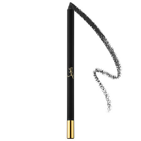 قلم كريستيان لوبوتان‎ Christian Louboutin Velvet Eye Definer‏