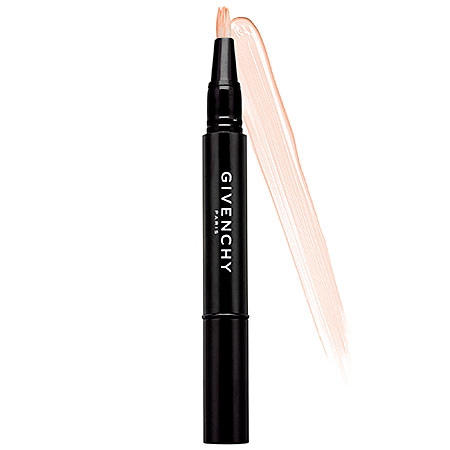 قلم جيفنشيGivenchy Mister Light Instant Light Corrective Pen