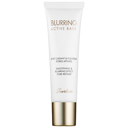 برايمر مغلف لسطح البشرة من غيرلان ‏Guerlain Blurring Active Primer