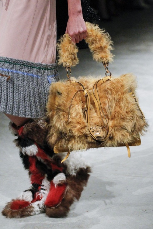 Prada