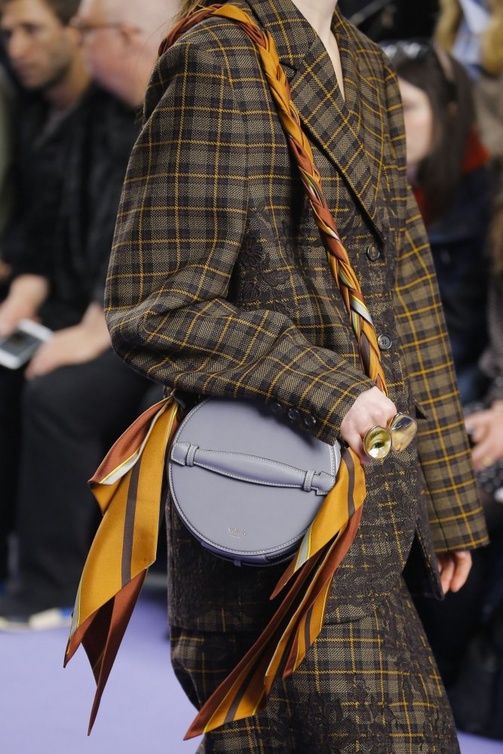 Mulberry 