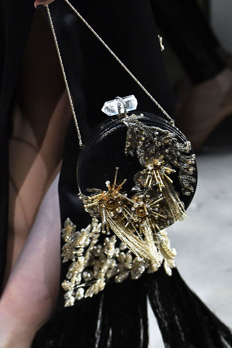 MARCHESA