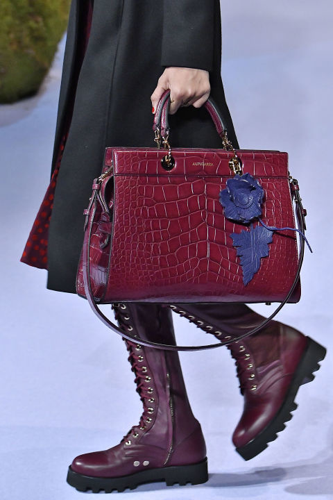 ALTUZARRA