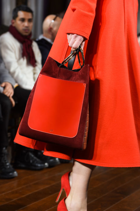 JASON WU