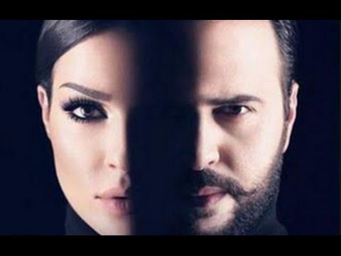 تيم حسن يوقف شراكته مع نادين نسيب نجيم