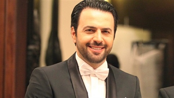 تيم حسن