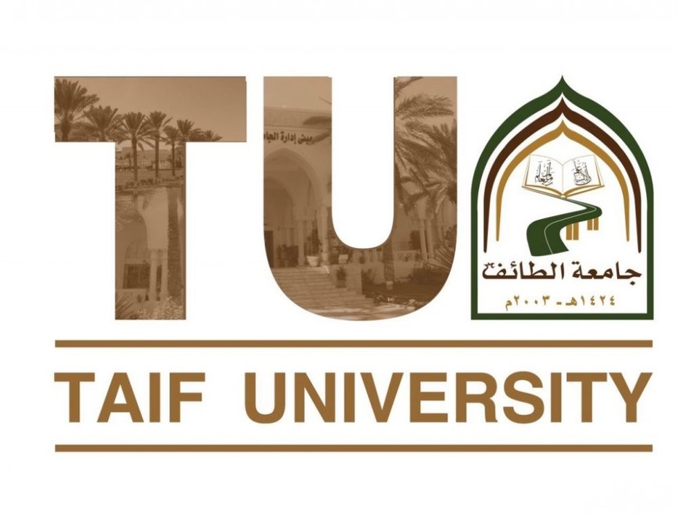 جامعة الطائف