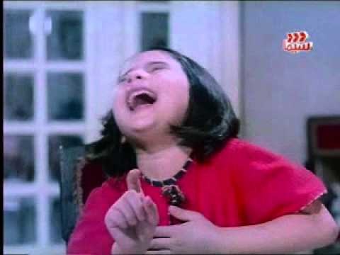 الطفلة هالة