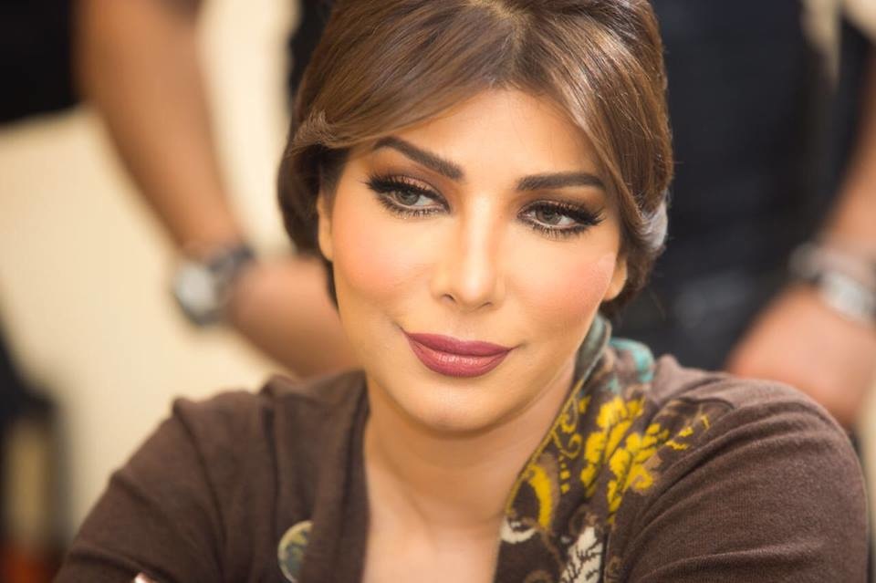 اصالة
