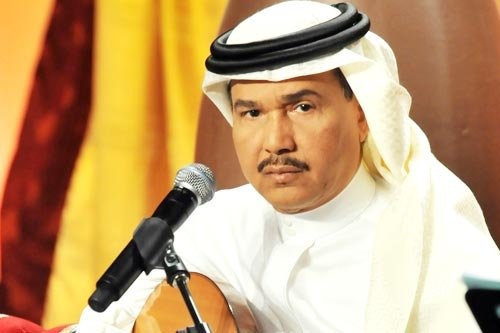 حقيقة اعتزال محمد عبده