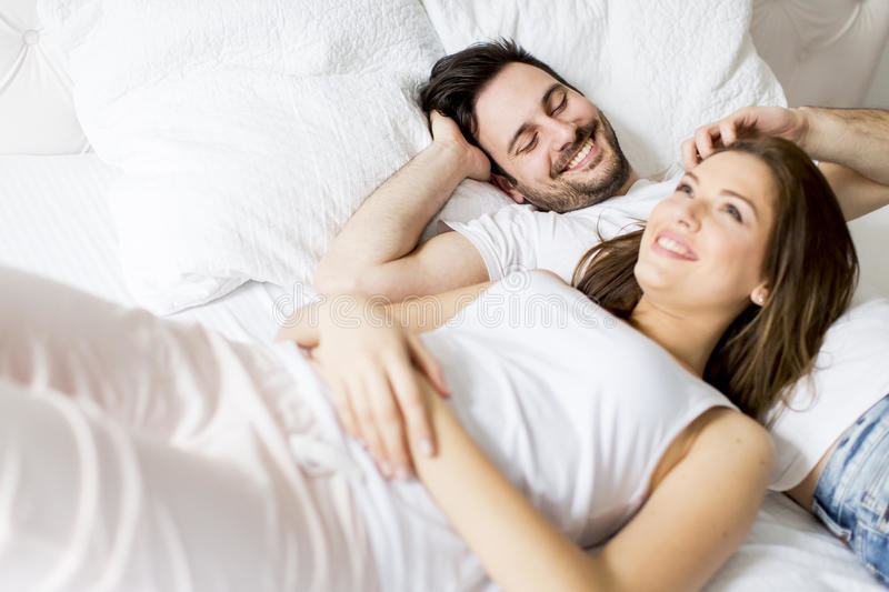 عمليات تجميل المهبل لعلاج الحساسية اثناء العلاقة الجنسية