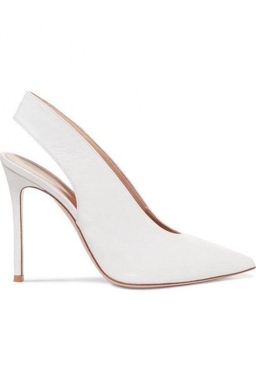 حذاء من GIANVITO ROSSI