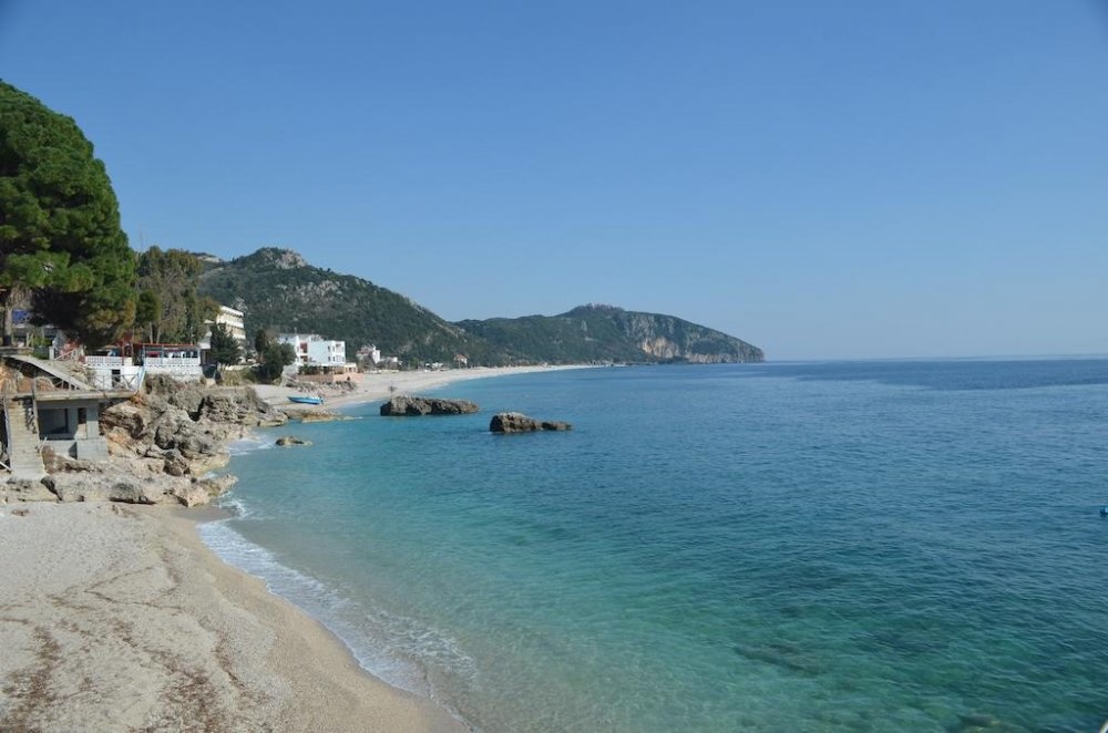 Dhërmi