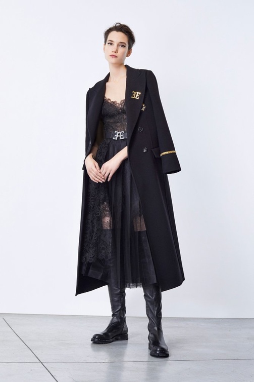  Ermanno Scervino من مجموعة 