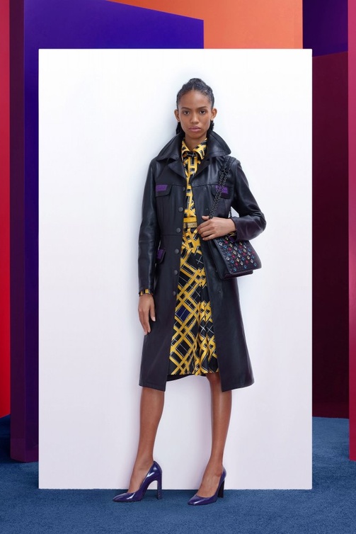 Bottega Veneta من مجموعة