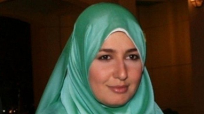حلا شيحة