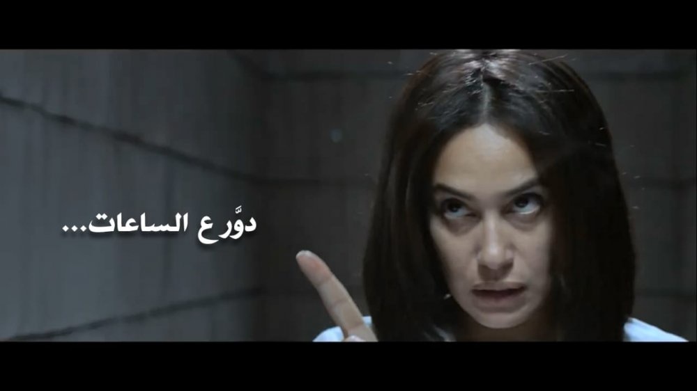 هندصبري