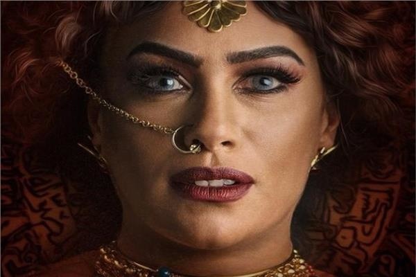 هند صبري