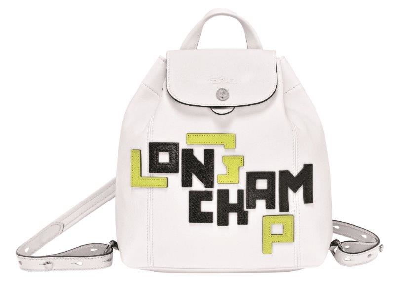 مجموعة LONGCHAMP LGP