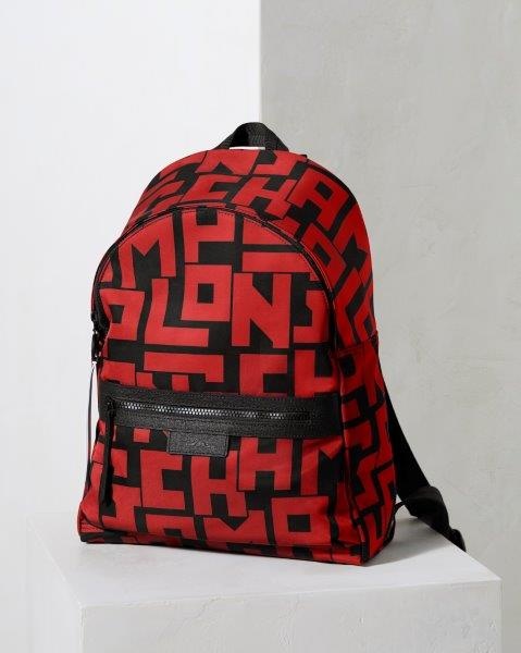 مجموعة LONGCHAMP LGP
