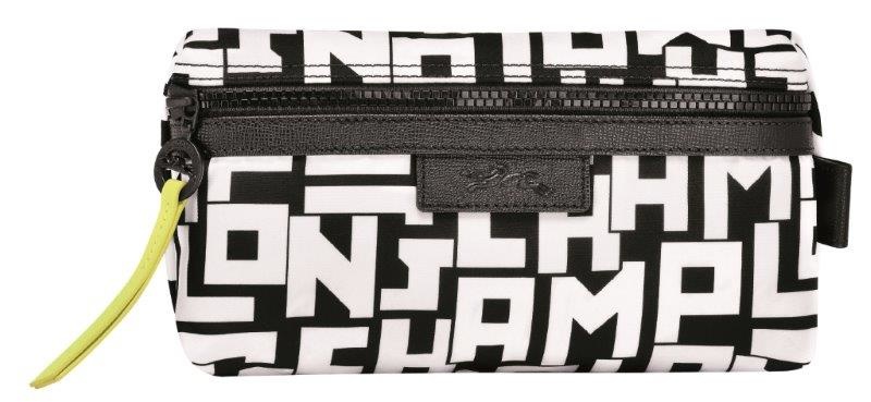 مجموعة LONGCHAMP LGP