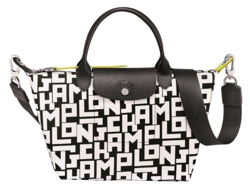 مجموعة LONGCHAMP LGP
