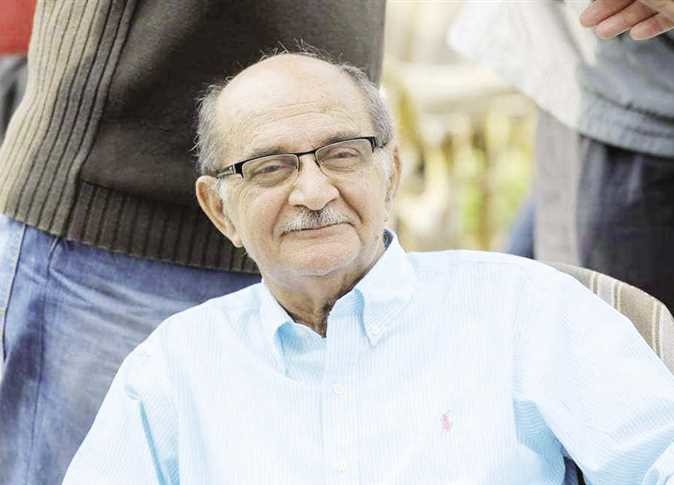 يوسف شريف رزق الله