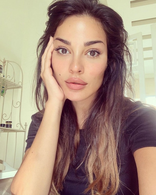 نادين نسيب نجيم