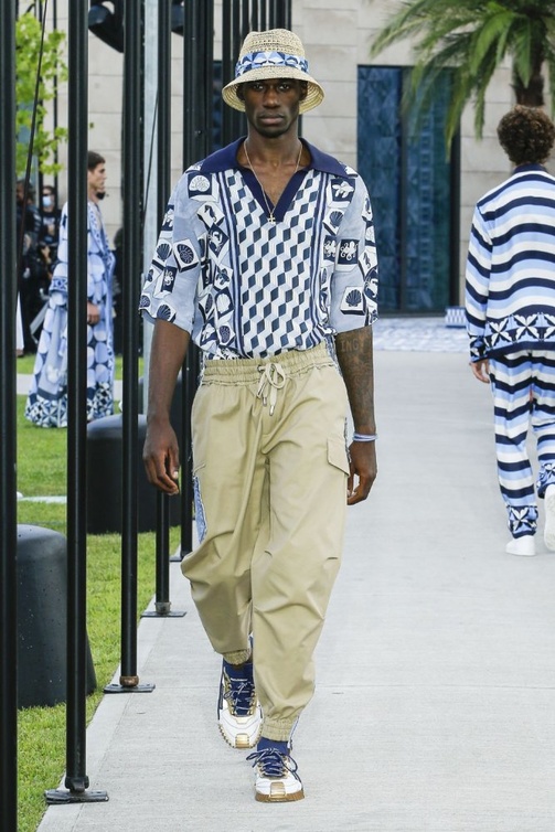 Dolce & Gabbana 
