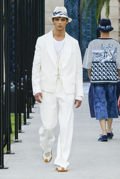 Dolce & Gabbana 