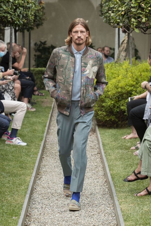 Etro