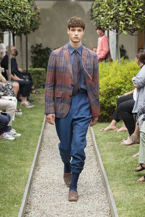 Etro