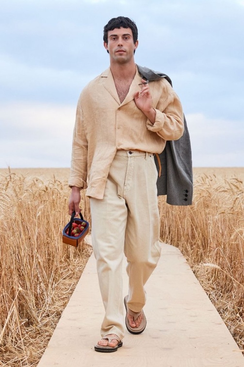 Jacquemus 