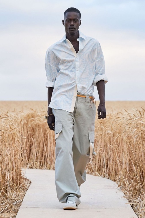 Jacquemus 