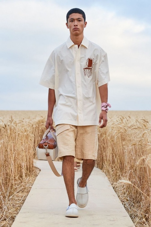 Jacquemus 