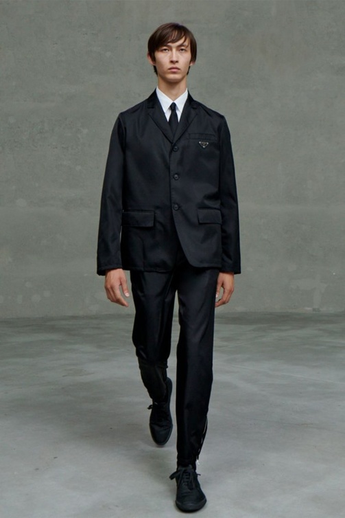 Prada 