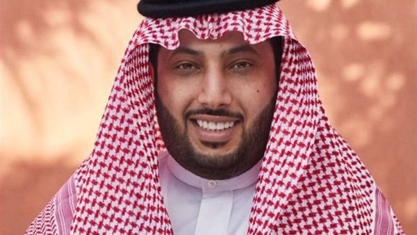 يا أمنيات من أشعار تركي آل الشيخ