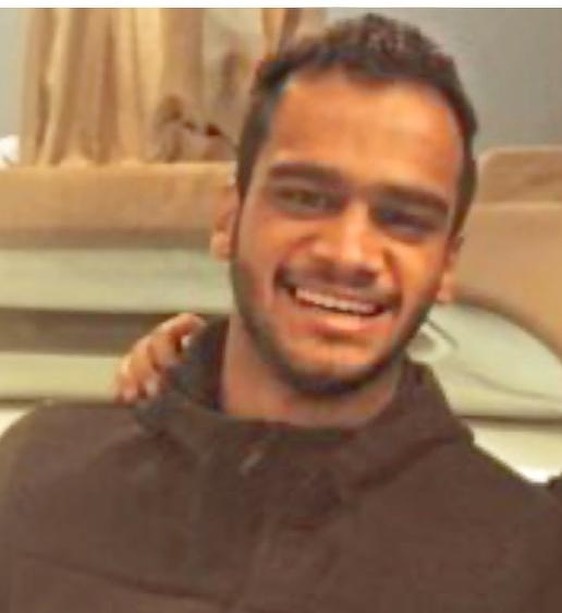 مصطفى حفناوي