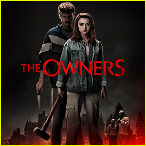 The owners 