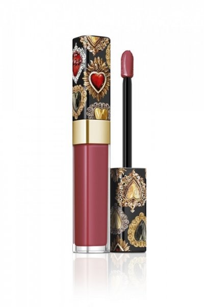 SHINISSIMO HIGH SHINE LIP LACQUER
