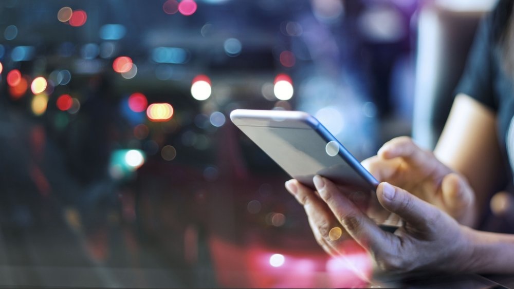 تسعى آبل إلى حماية الأطفال ومنع تحميل أي صور أو محتوى جنسي له علاقة بالأطفال