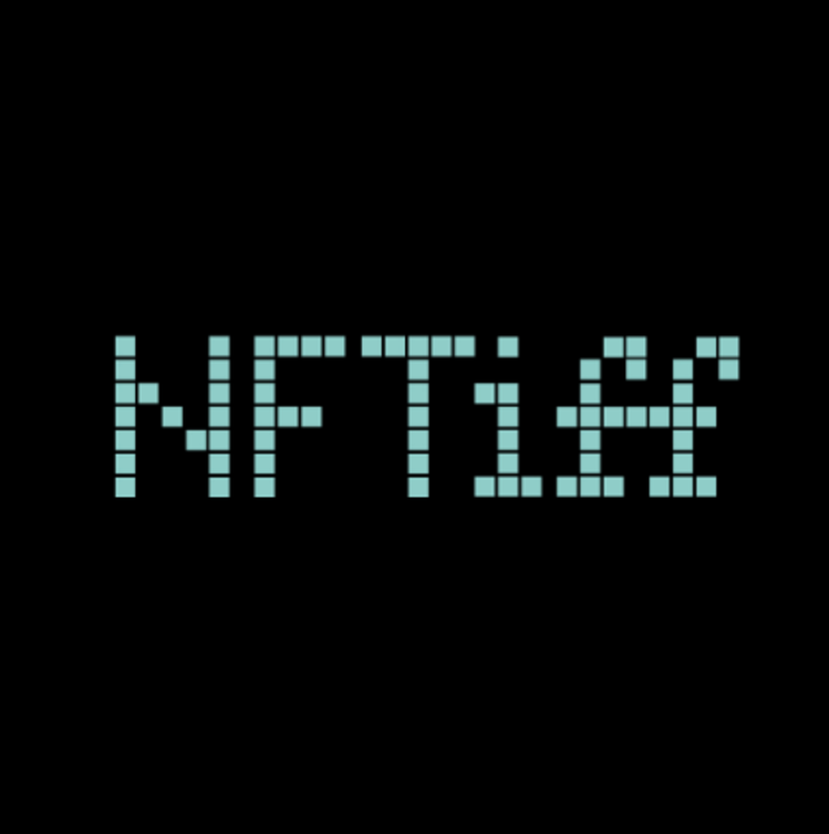 اعلنت علامة تيفاني في 31 يوليو أنها ستقدم تصاريح NFTiff القابلة للتحصيل