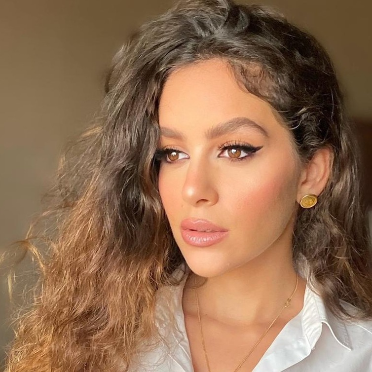 جميلة عوض