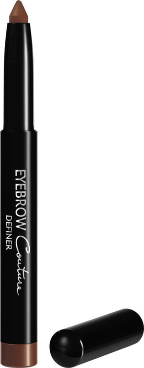 Givenchy Eyebrow Couture Definer